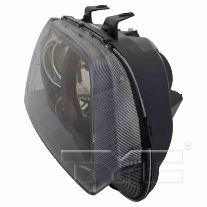 TYC CAPA Certified 20-12213-00-9