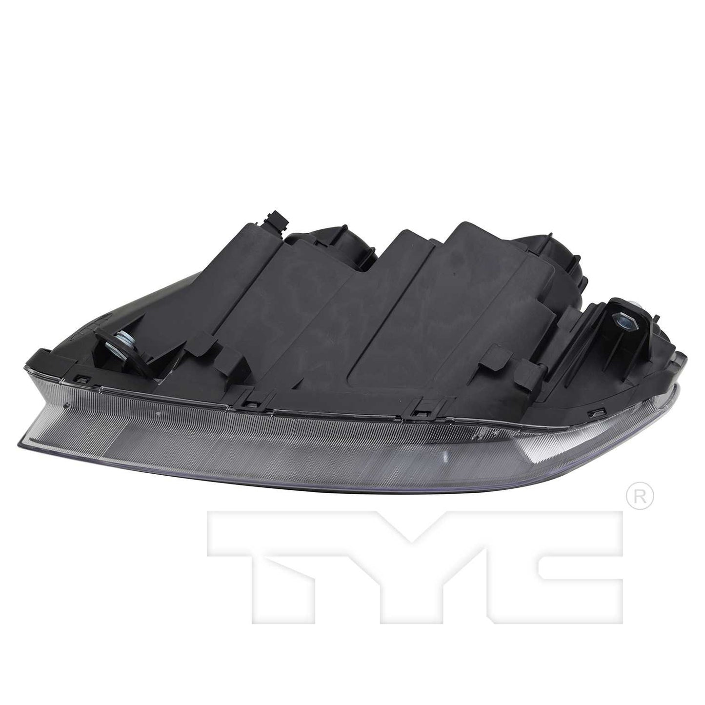 TYC CAPA Certified 20-12213-00-9
