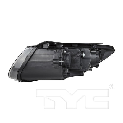 TYC TYC Regular 20-12363-00