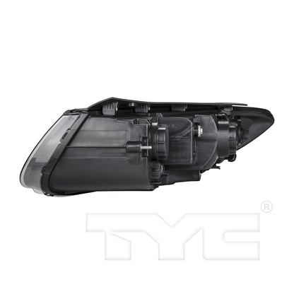 TYC TYC Regular 20-12363-00