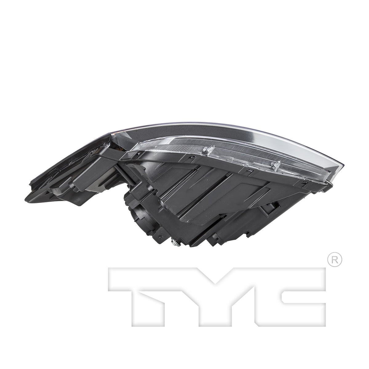 TYC CAPA Certified 20-12403-00-9