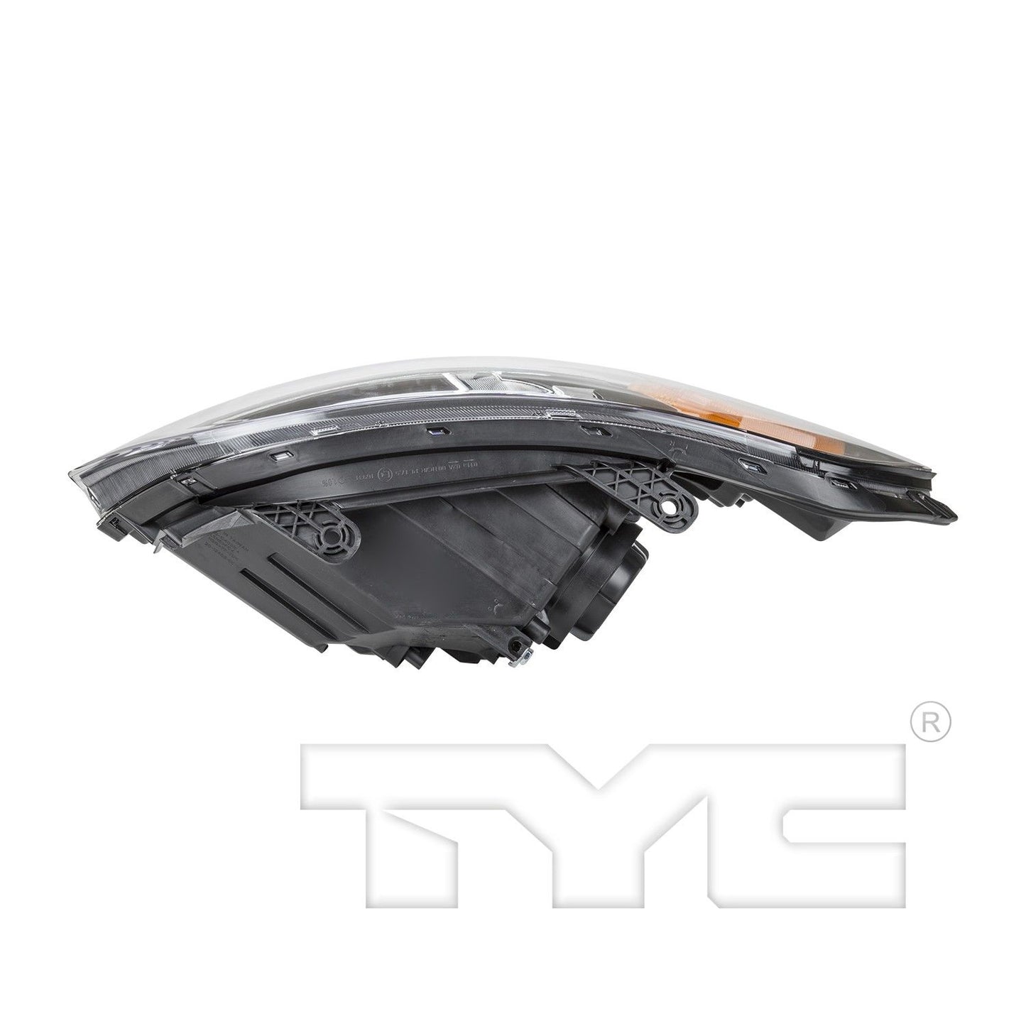 TYC CAPA Certified 20-12403-00-9