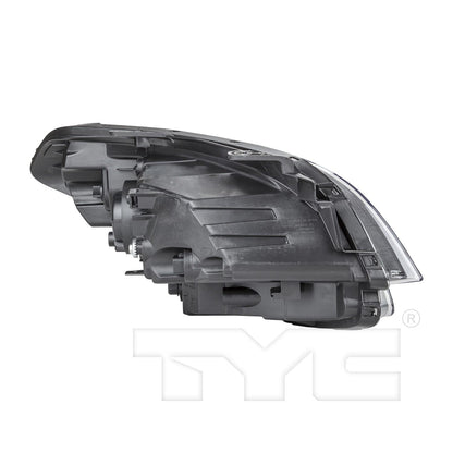 TYC CAPA Certified 20-12404-00-9