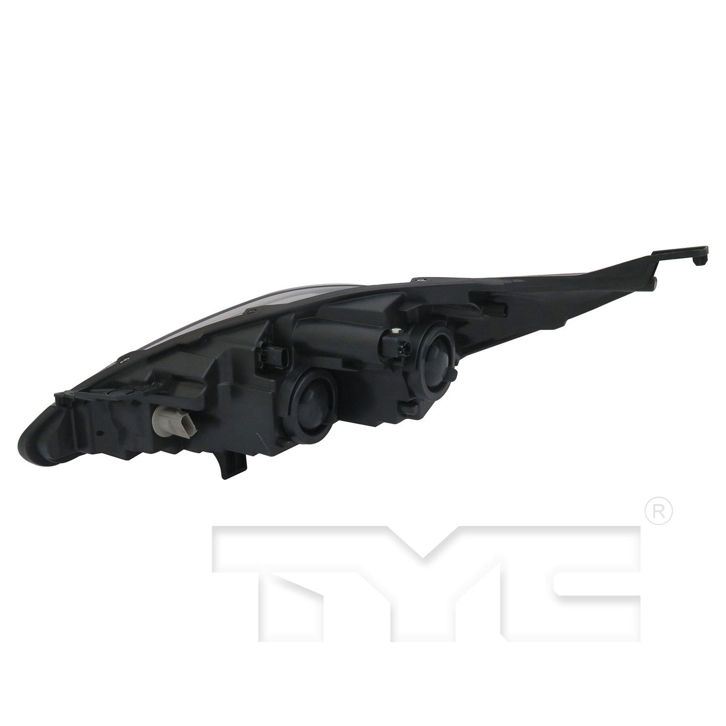 TYC 20-12445-00-9