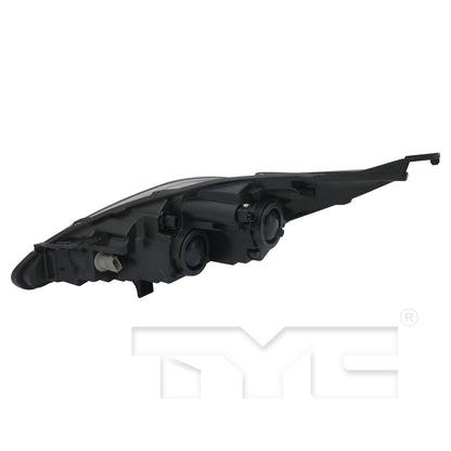 TYC 20-12445-00-9