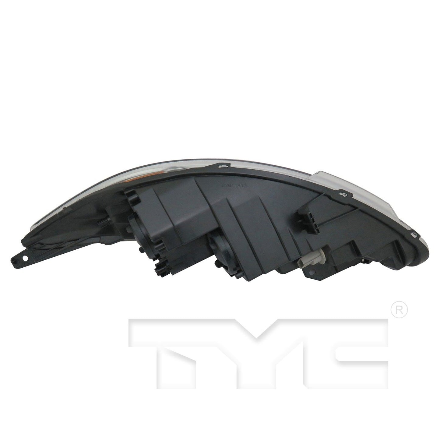 TYC 20-12445-00-9