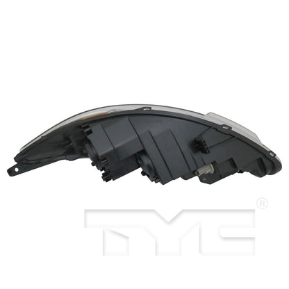 TYC 20-12445-00-9