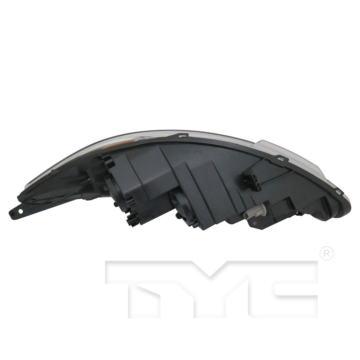 TYC 20-12445-00-9