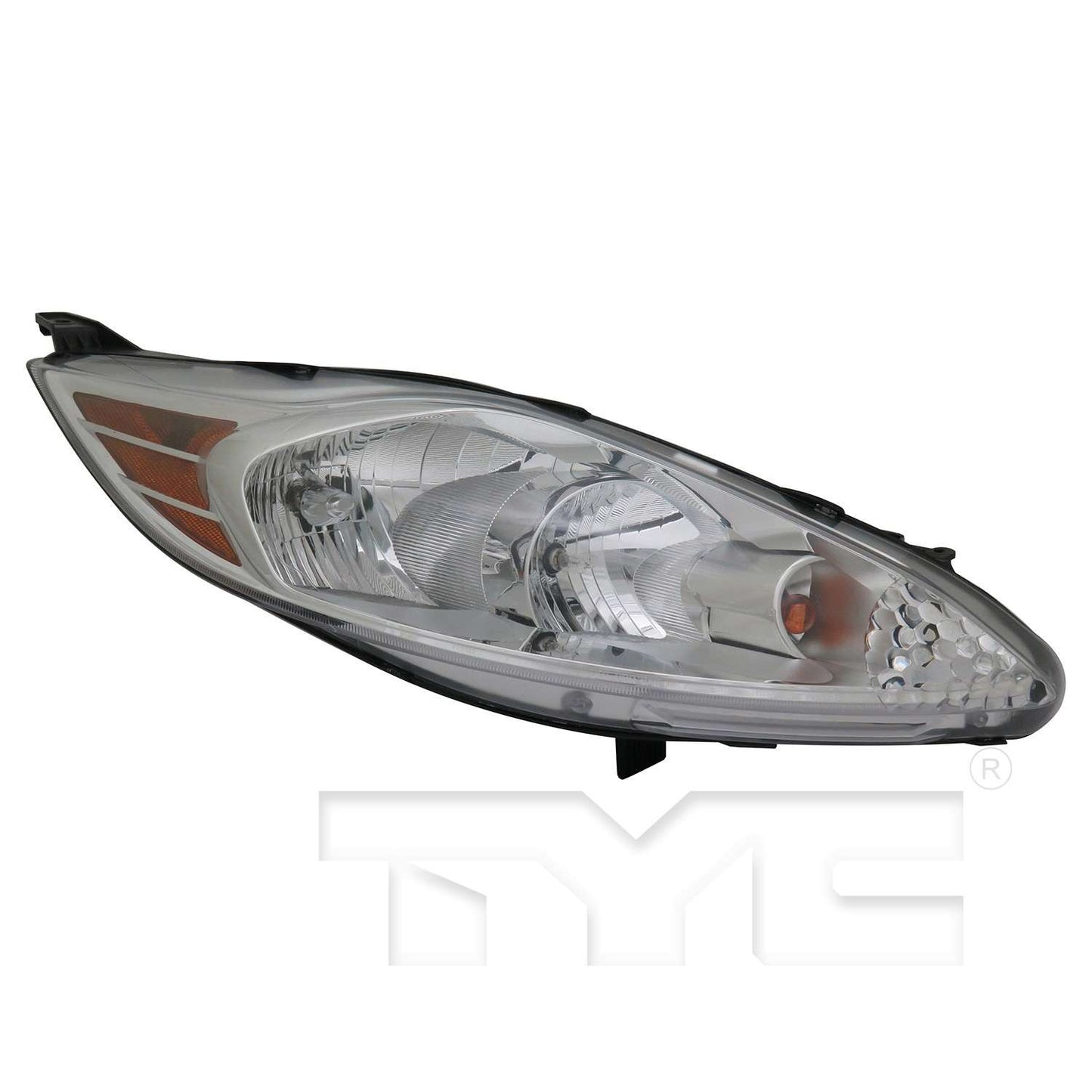 TYC 20-12445-00-9