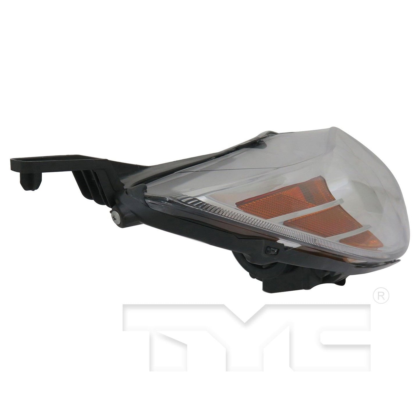 TYC 20-12445-00-9