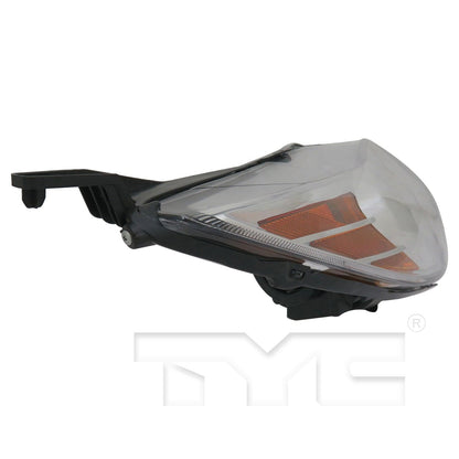 TYC 20-12445-00-9