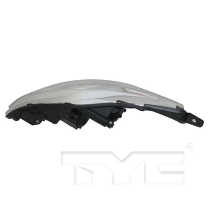 TYC 20-12445-00-9