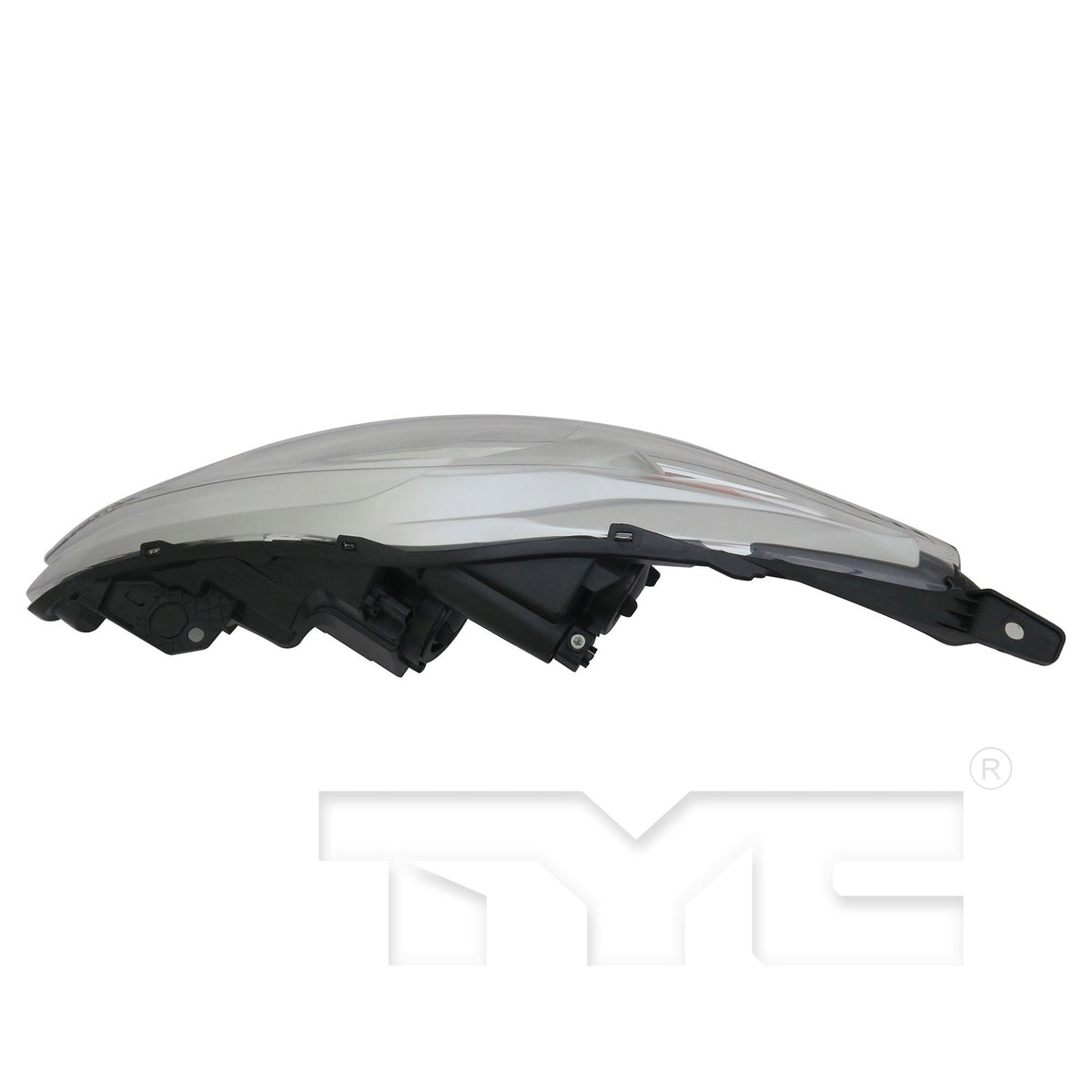 TYC 20-12445-00-9