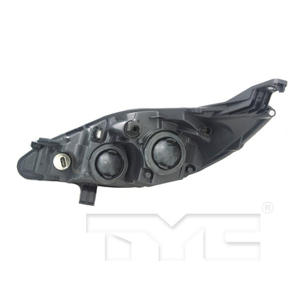 TYC 20-12445-90