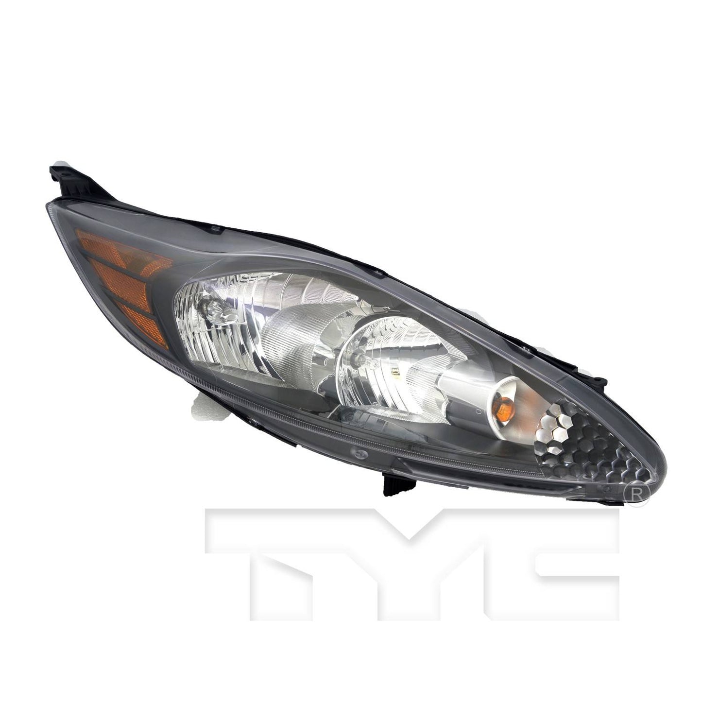 TYC 20-12445-90