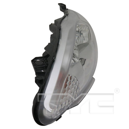 TYC 20-12446-00-9