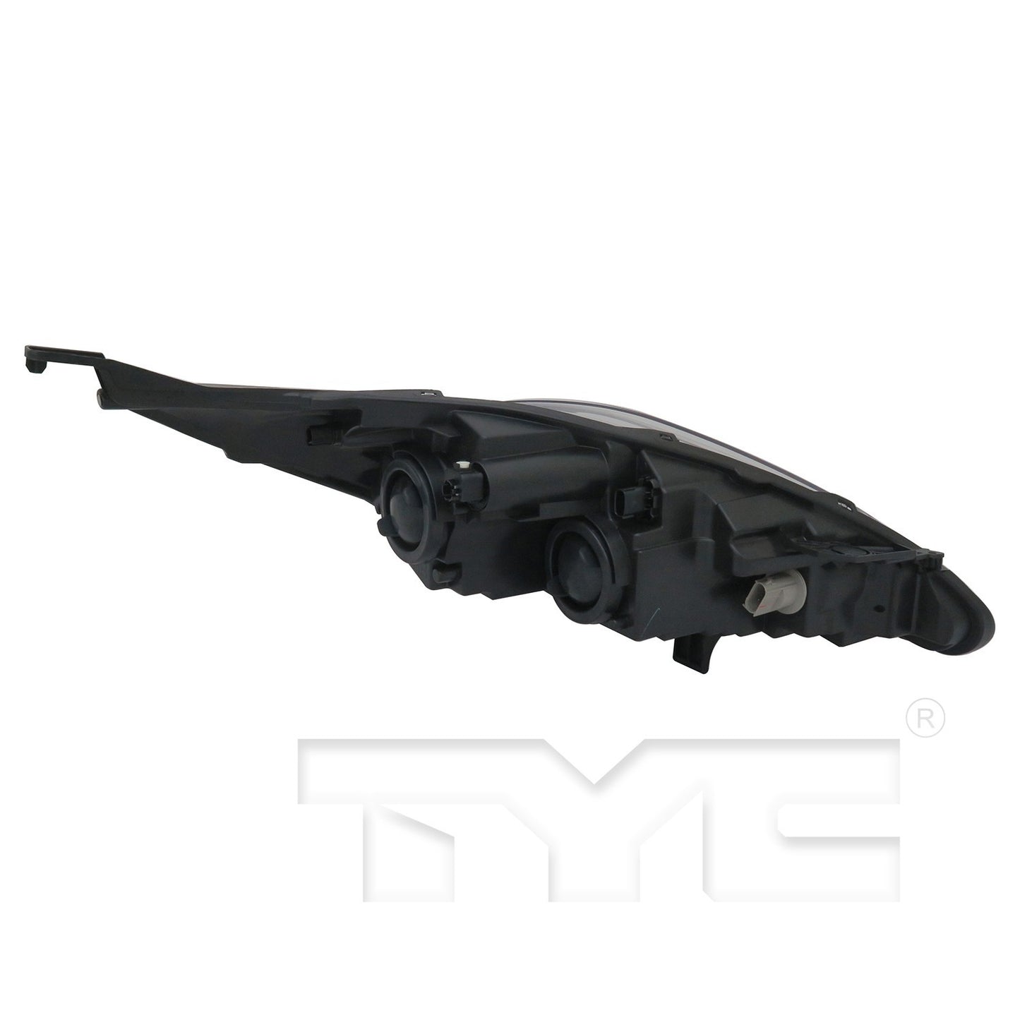 TYC 20-12446-00-9