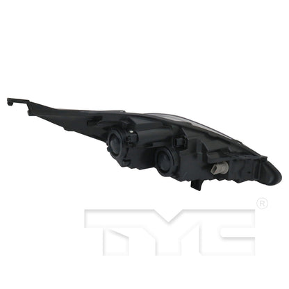 TYC 20-12446-00-9