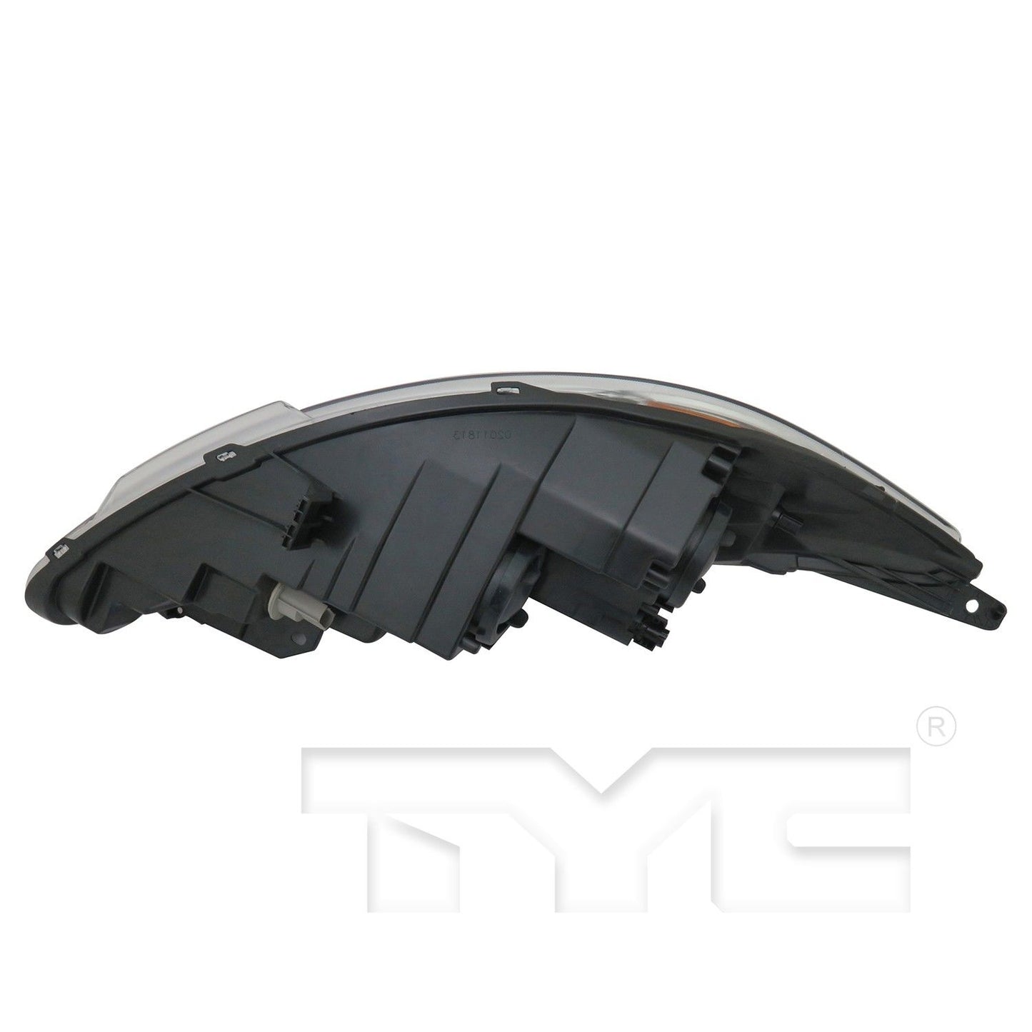 TYC 20-12446-00-9
