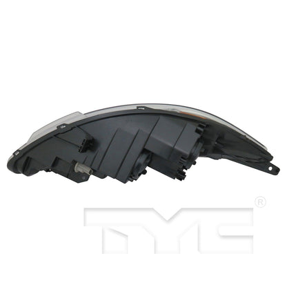 TYC 20-12446-00-9