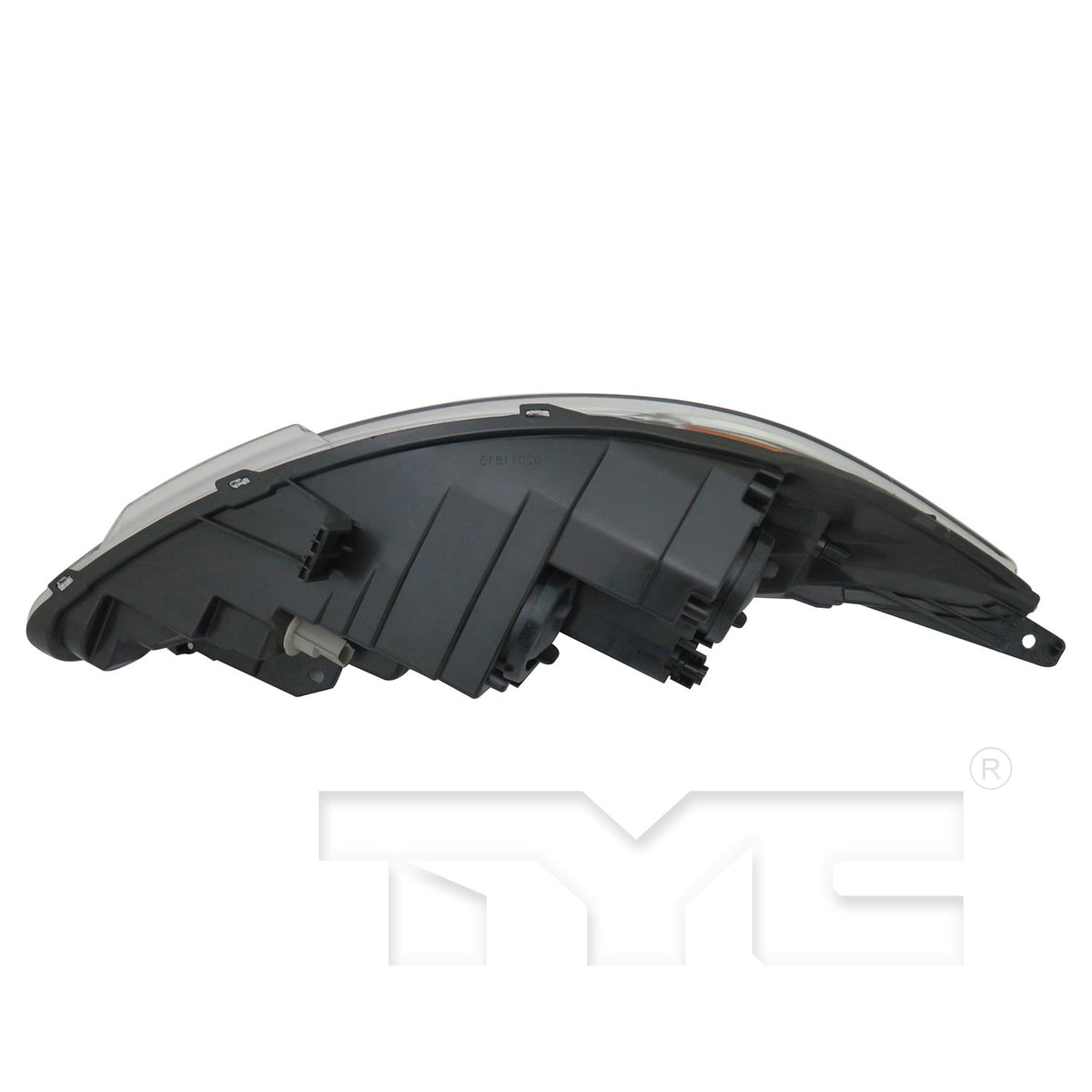 TYC 20-12446-00-9