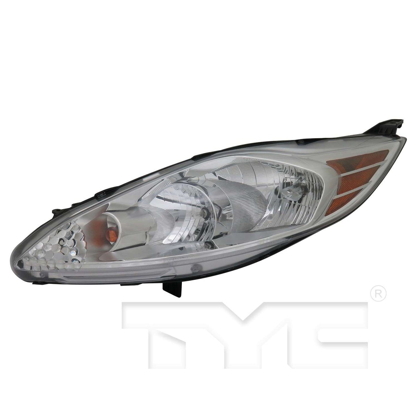 TYC 20-12446-00-9
