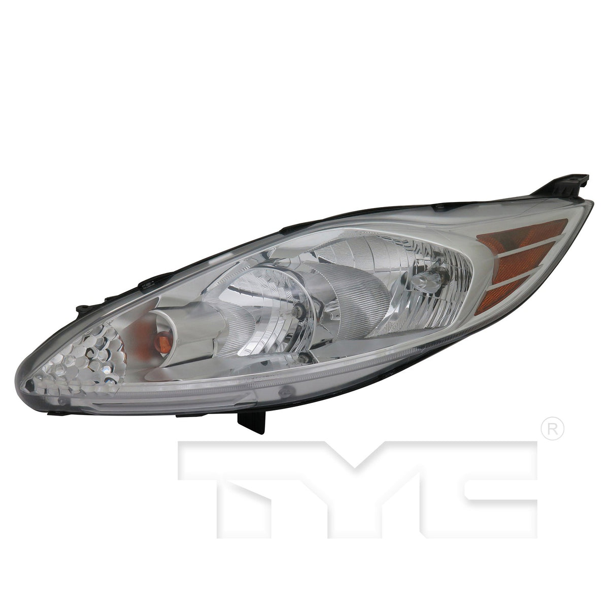 TYC 20-12446-00-9