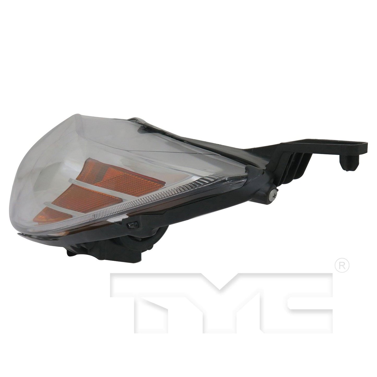 TYC 20-12446-00-9