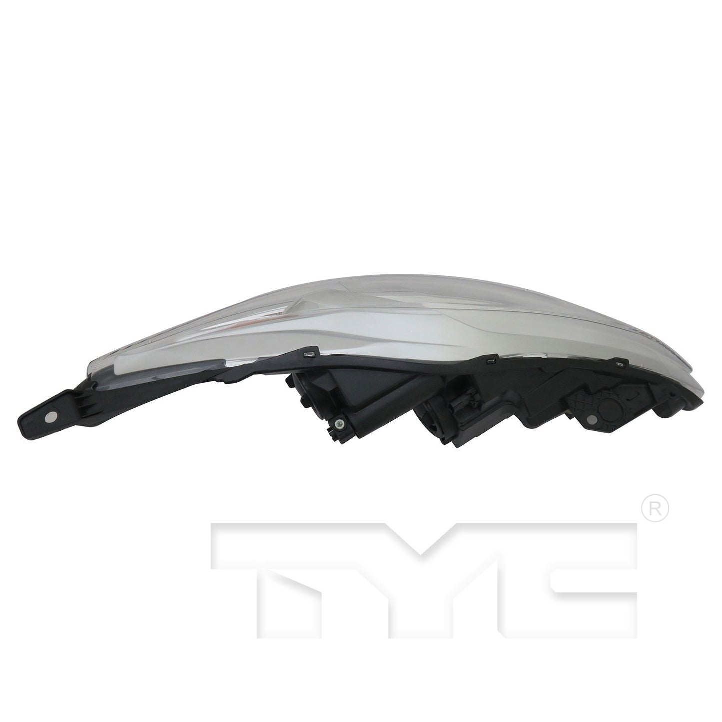 TYC 20-12446-00-9