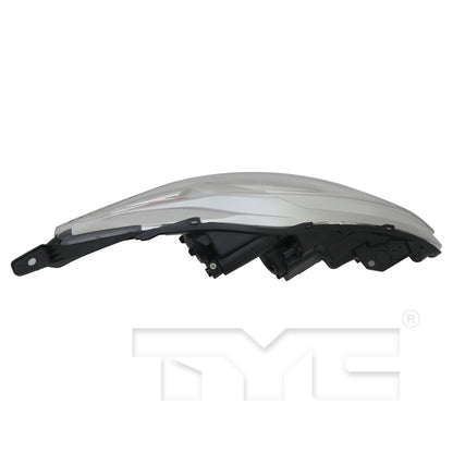 TYC 20-12446-00-9