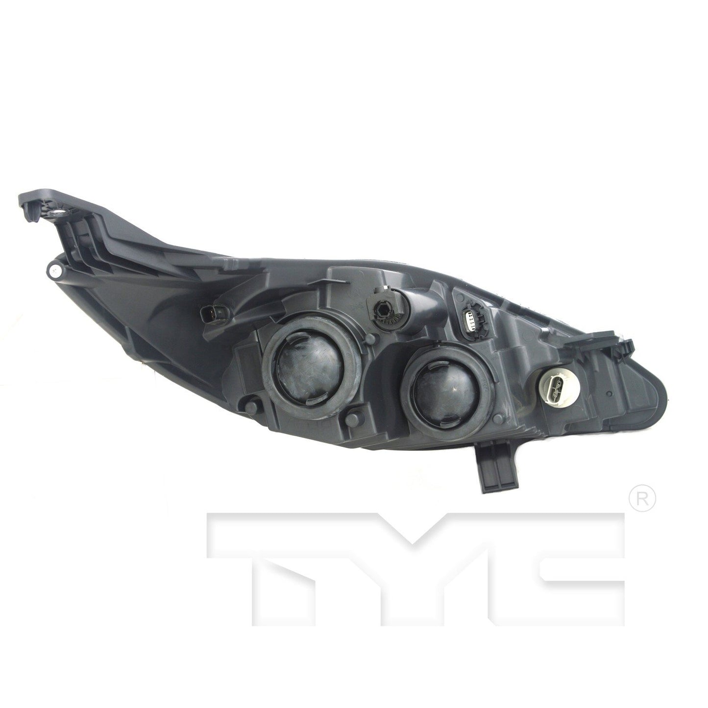 TYC 20-12446-90