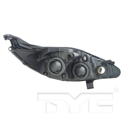 TYC 20-12446-90