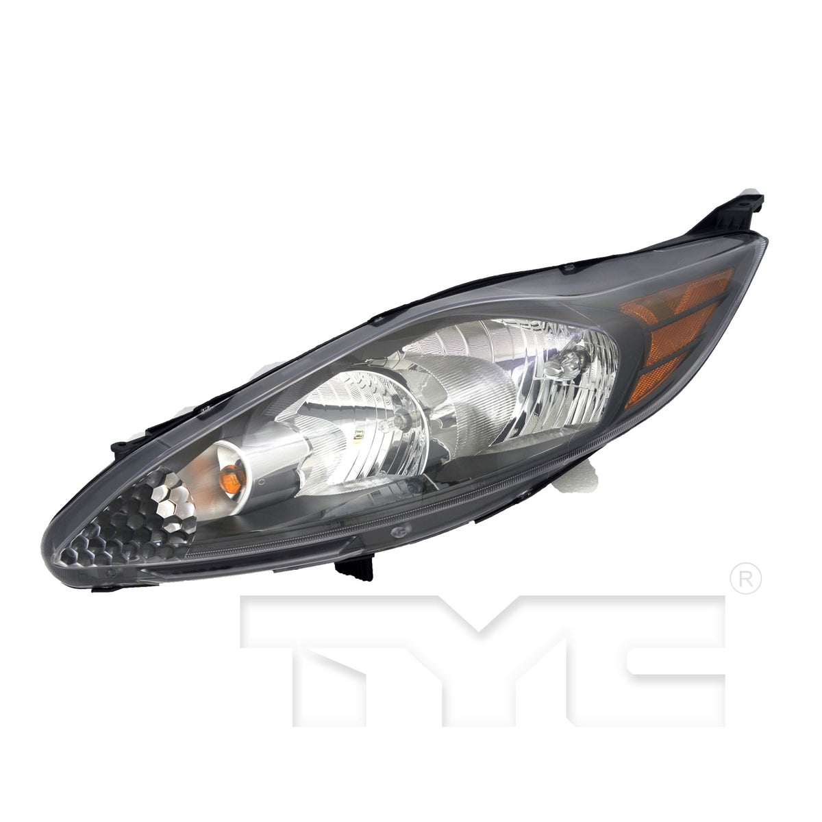 TYC 20-12446-90