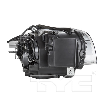 TYC TYC Regular 20-12490-00