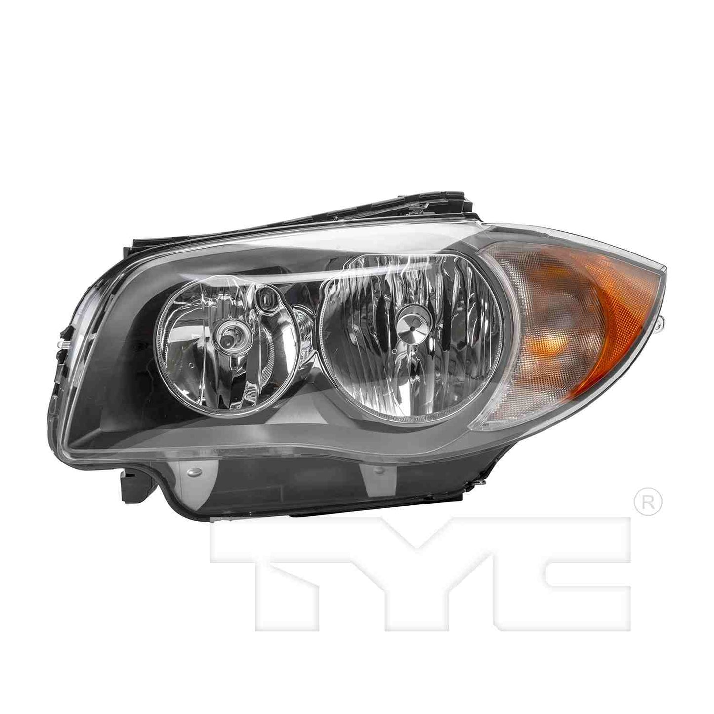 TYC TYC Regular 20-12490-00