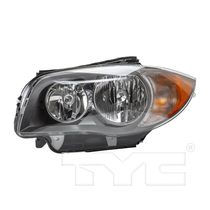 TYC TYC Regular 20-12490-00