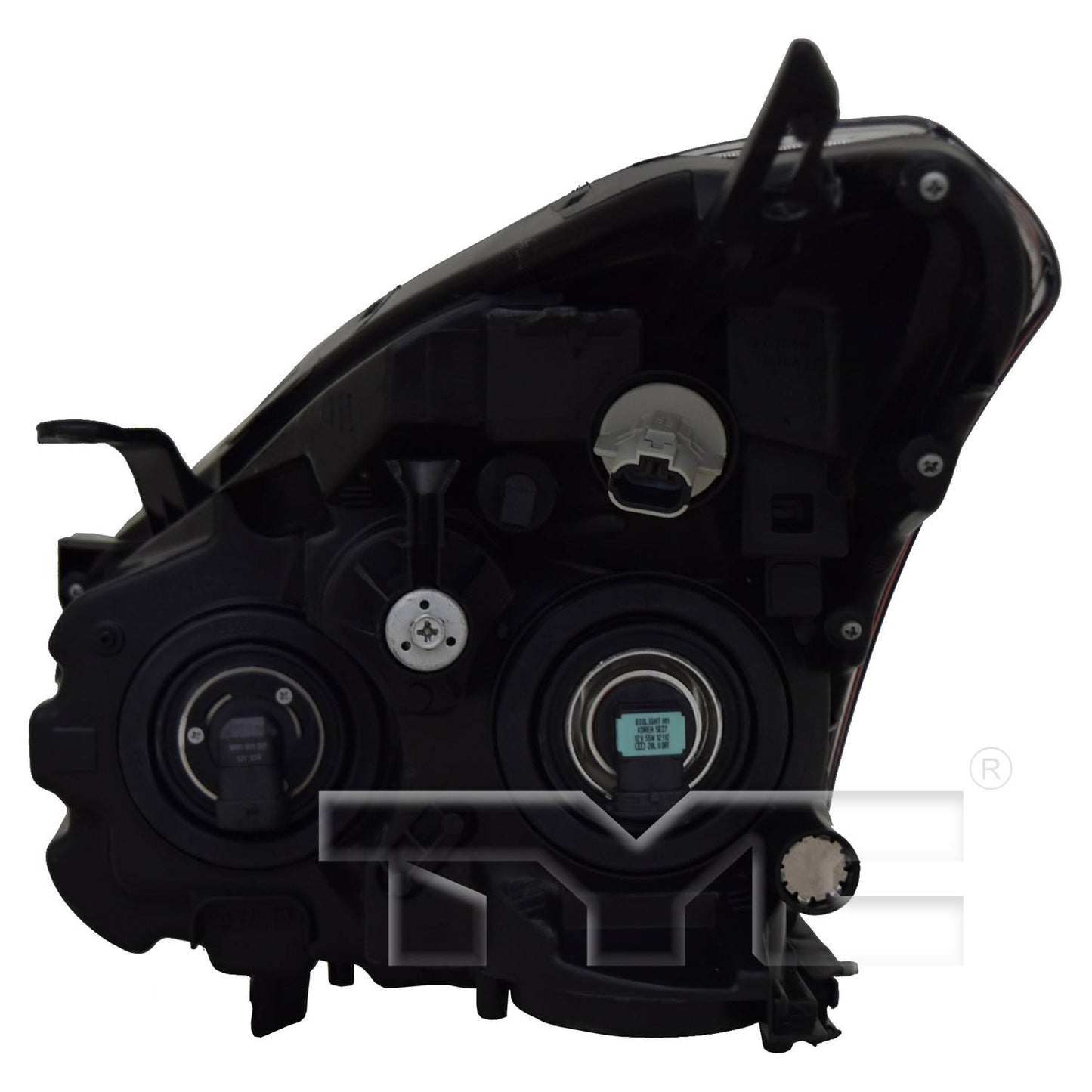 TYC 20-12527-80-1