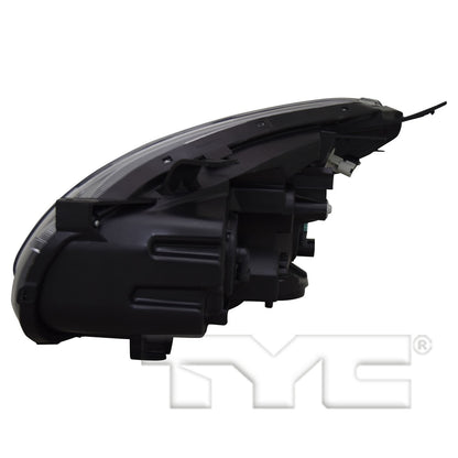 TYC 20-12527-80-1