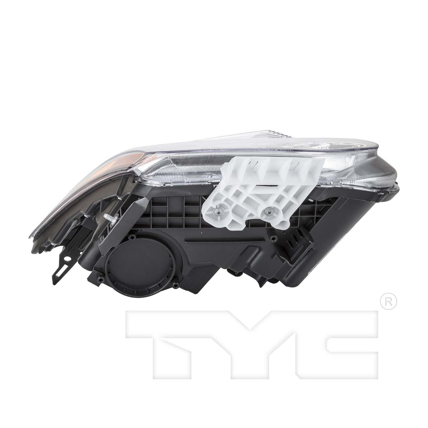 TYC TYC Regular 20-12527-90