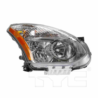 TYC TYC Regular 20-12527-90