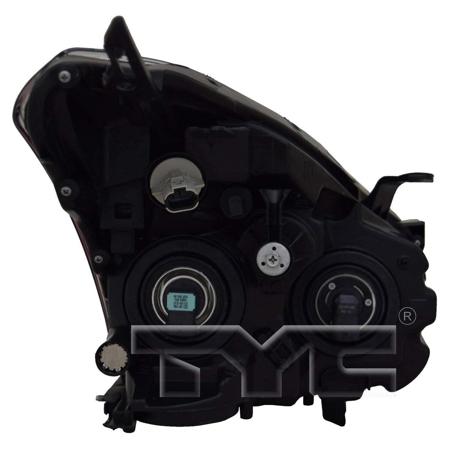 TYC 20-12528-80-1