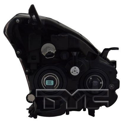 TYC 20-12528-80-1