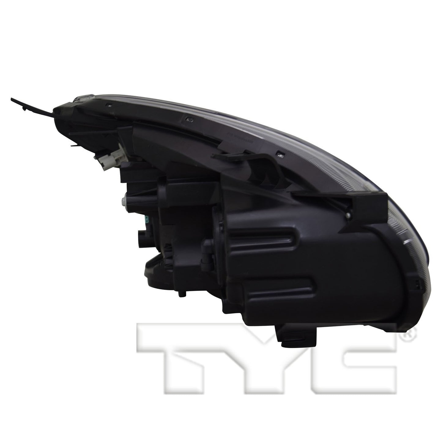 TYC 20-12528-80-1