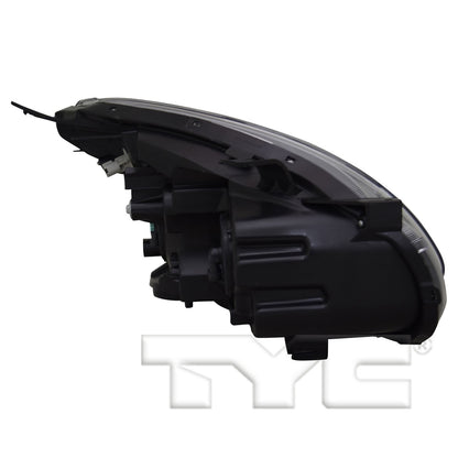 TYC 20-12528-80-1