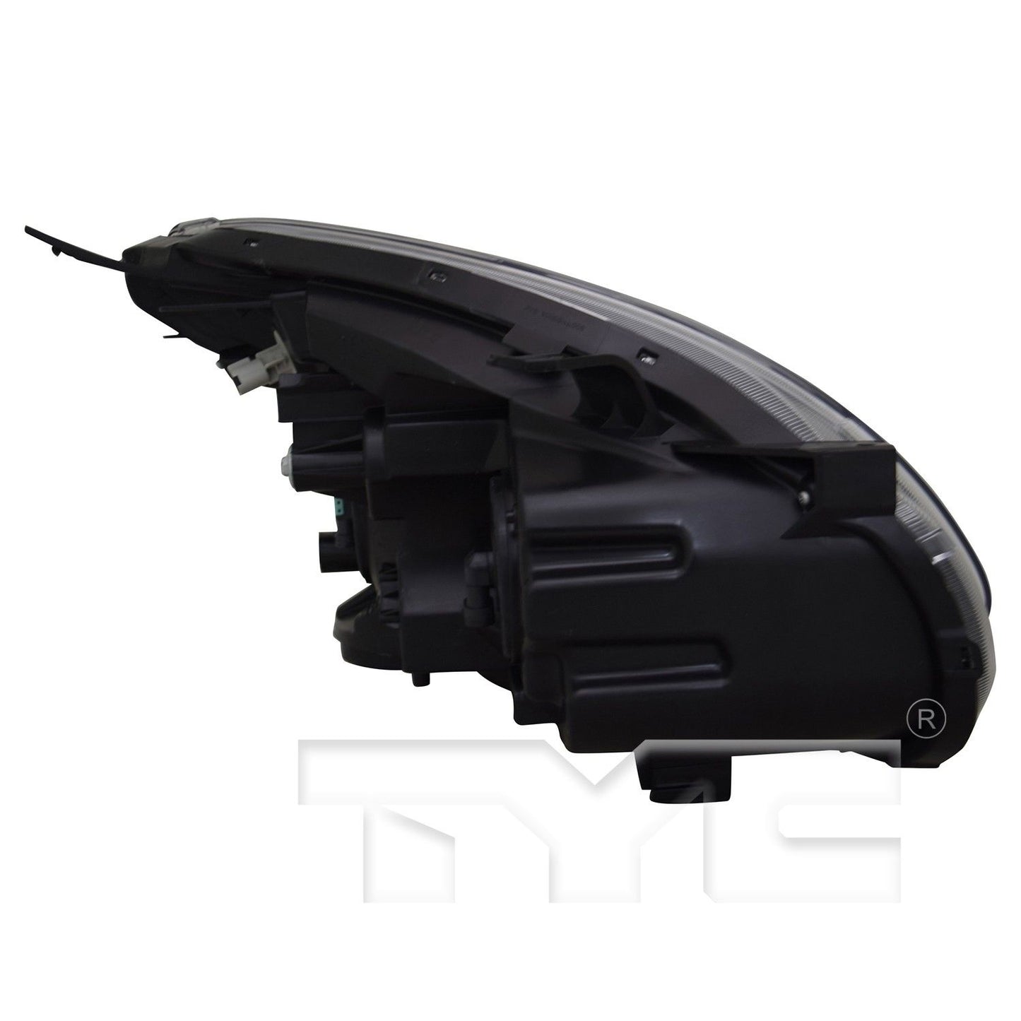 TYC TYC Regular 20-12528-80