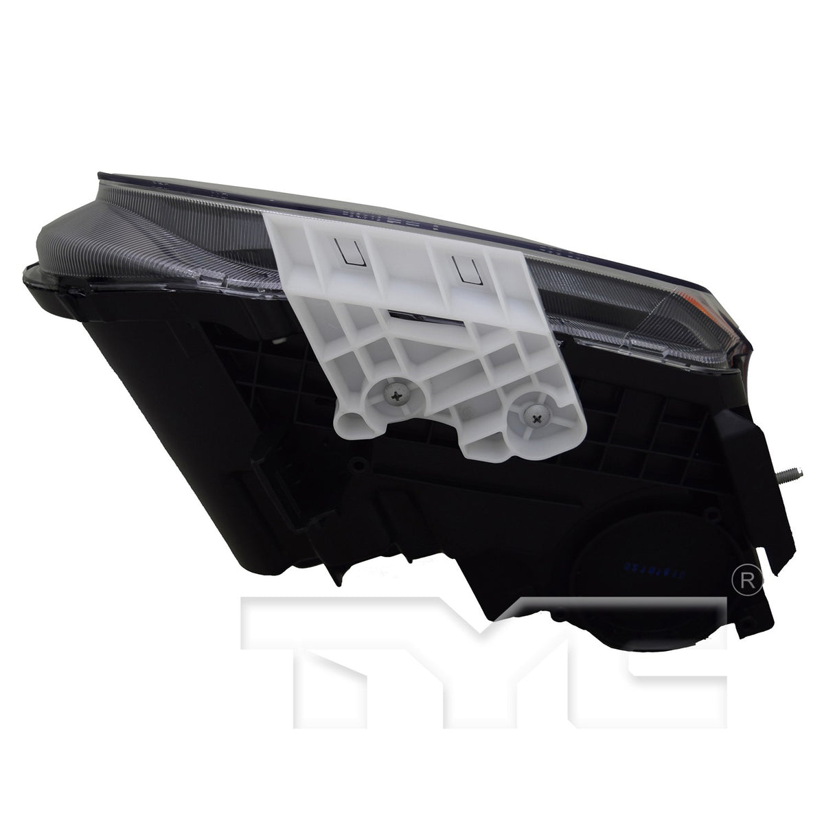 TYC TYC Regular 20-12528-80