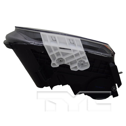 TYC TYC Regular 20-12528-80