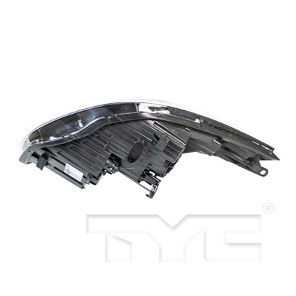TYC CAPA Certified 20-12552-00-9