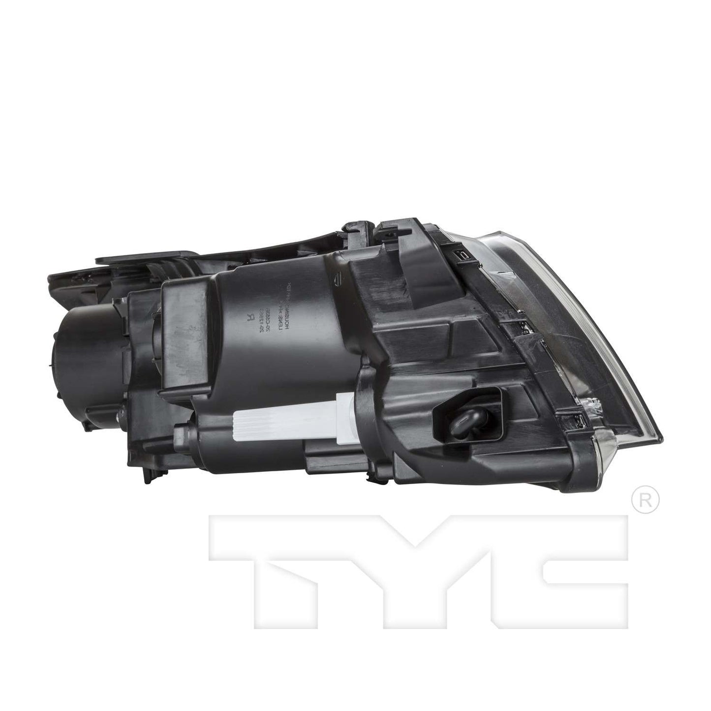 TYC 20-12554-90-1