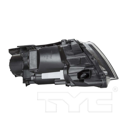 TYC 20-12554-90-1